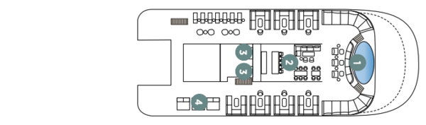 Emerald Cruises, Emerald Kaia Sky Deck.png
